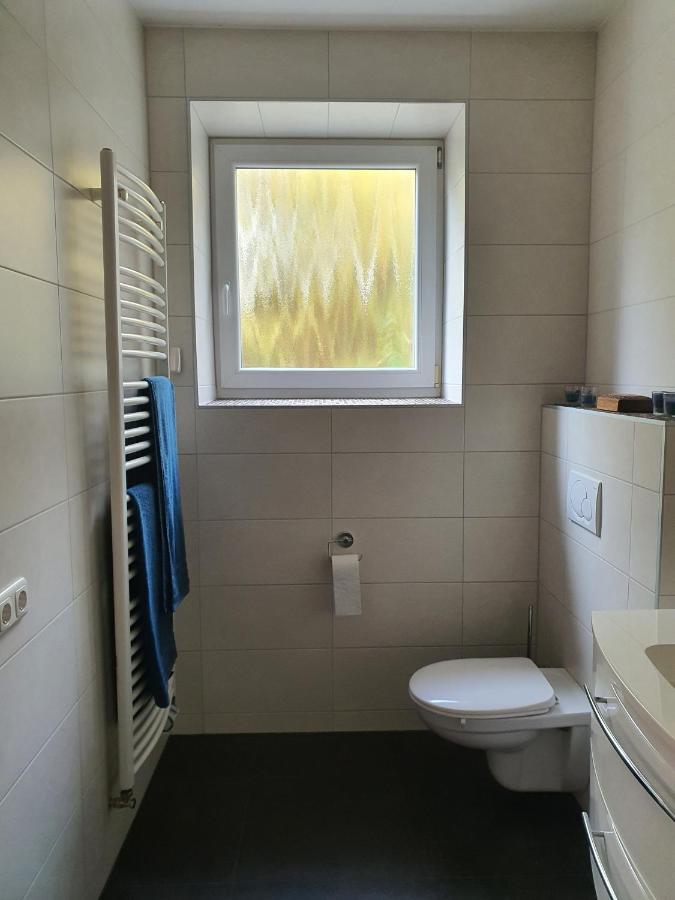 Belroki Ranch Apartment *